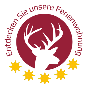 Ferienwohnung Schonzeit Chalet